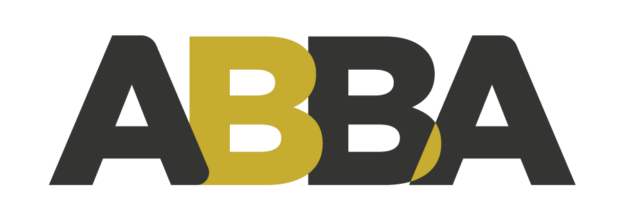 Capacitación Abba