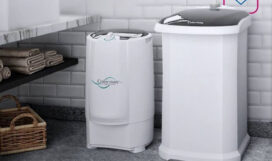 curso-electrodomesticos-abba